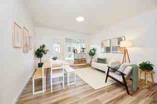 1873 Nw Division Pl - Photo 1 of 1