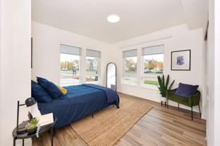 1873 Nw Division Pl - Photo 1 of 1