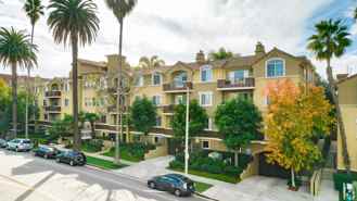 2201 Beverly Glen Blvd. - Photo 1 of 1