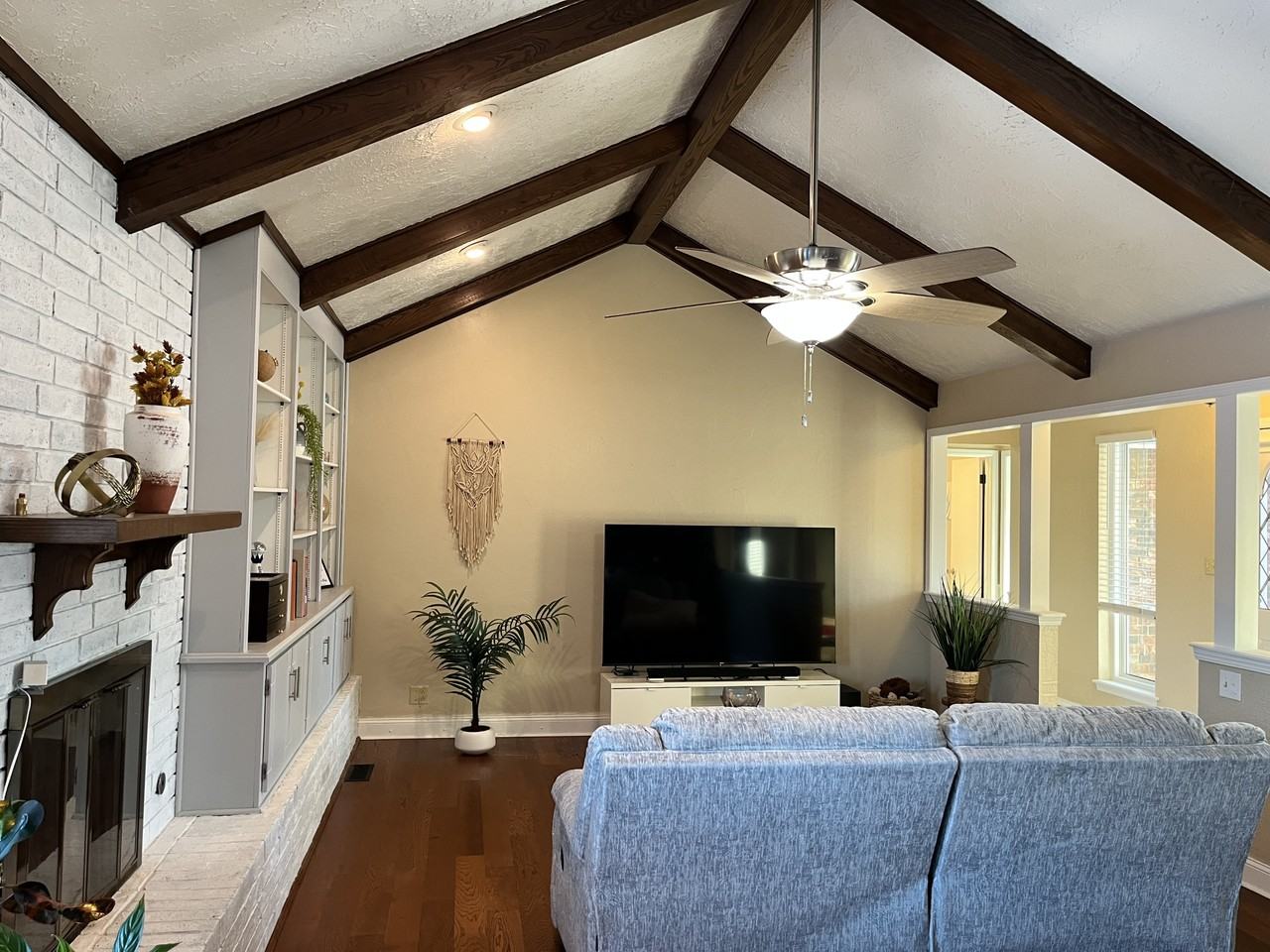 1507 Westwood Rd #1 - Photo 2 of 19