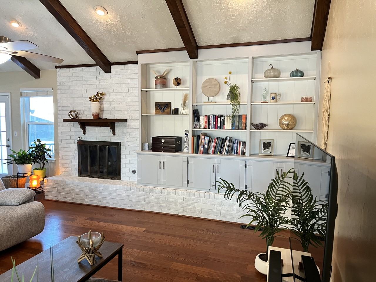 1507 Westwood Rd #1 - Photo 4 of 19