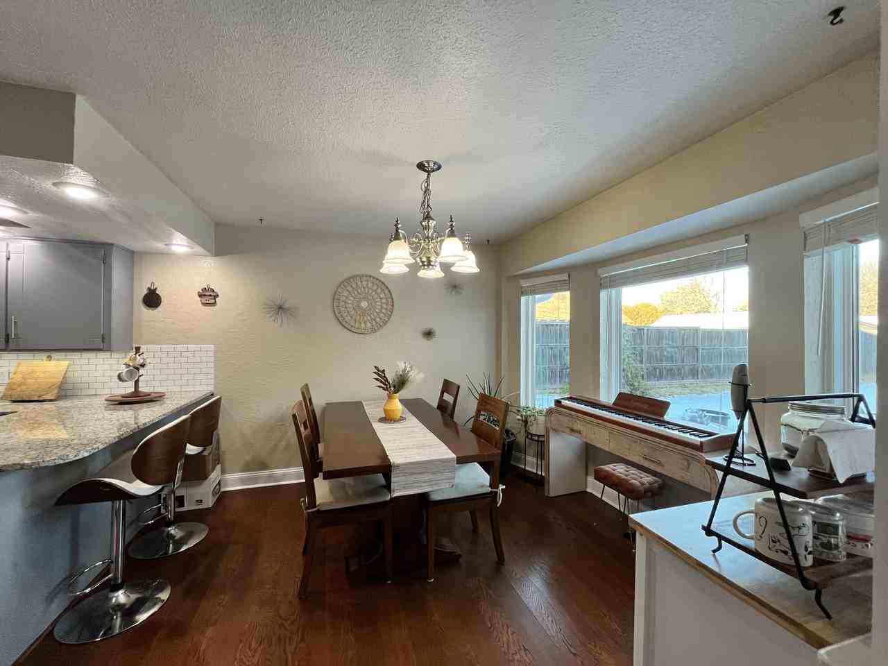 1507 Westwood Rd #1 - Photo 5 of 19