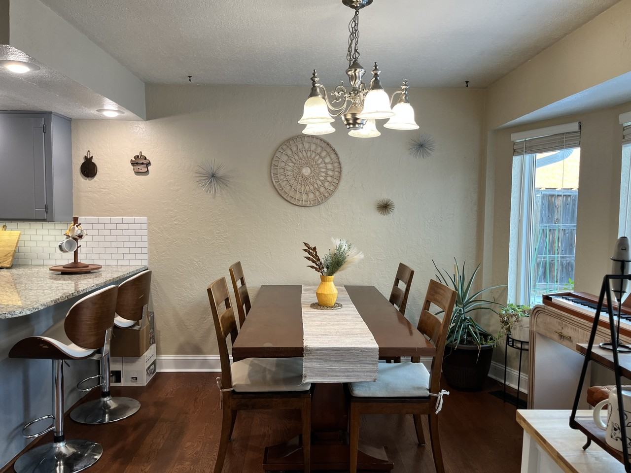 1507 Westwood Rd #1 - Photo 6 of 19