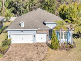 featured image of 275 Renwick Pkwy #1