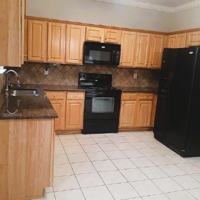 featured image of 265 Oxmoor Pl #1