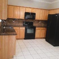 265 Oxmoor Pl #1 - Photo 1 of 1
