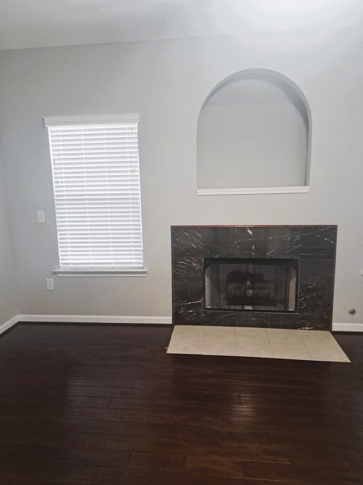 265 Oxmoor Pl #1 - Photo 2 of 14