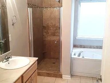 265 Oxmoor Pl #1 - Photo 5 of 14