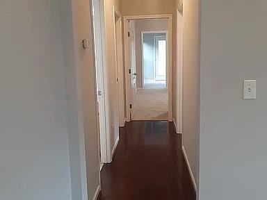 265 Oxmoor Pl #1 - Photo 6 of 14