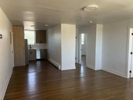 featured image of 2515 W Jerome St
