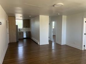 2515 West Jerome Apartments - Photo 1 of 1