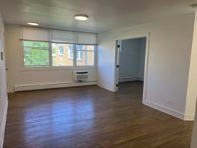 Recently Rehabbed West Rogers Park Apartments With Heat Included - Photo 1 of 1