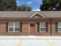 404 Cedar Lane - Photo 1 of 1