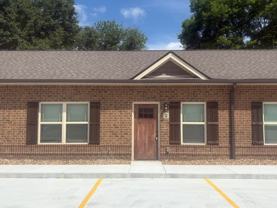 404 Cedar Lane - Photo 1 of 1