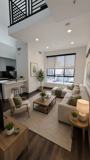 ST Living at 644 Hobart | Where Style, Comfort, and Hollywood Energy Meet. - Photo 1 of 1