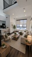 featured image of 644 N Hobart Blvd