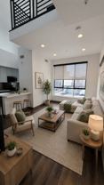 ST Living at 644 Hobart | Where Style, Comfort, and Hollywood Energy Meet. - Photo 1 of 1