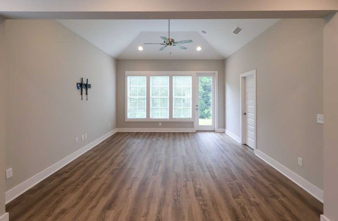 1108 Woodland Cir #1 - Photo 2 of 9