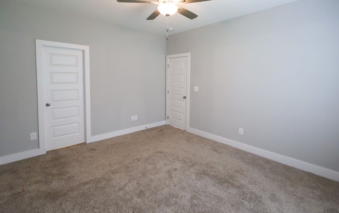 1108 Woodland Cir #1 - Photo 4 of 9
