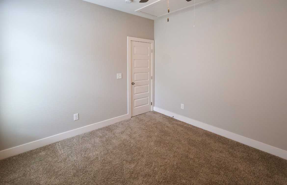 1108 Woodland Cir #1 - Photo 6 of 9
