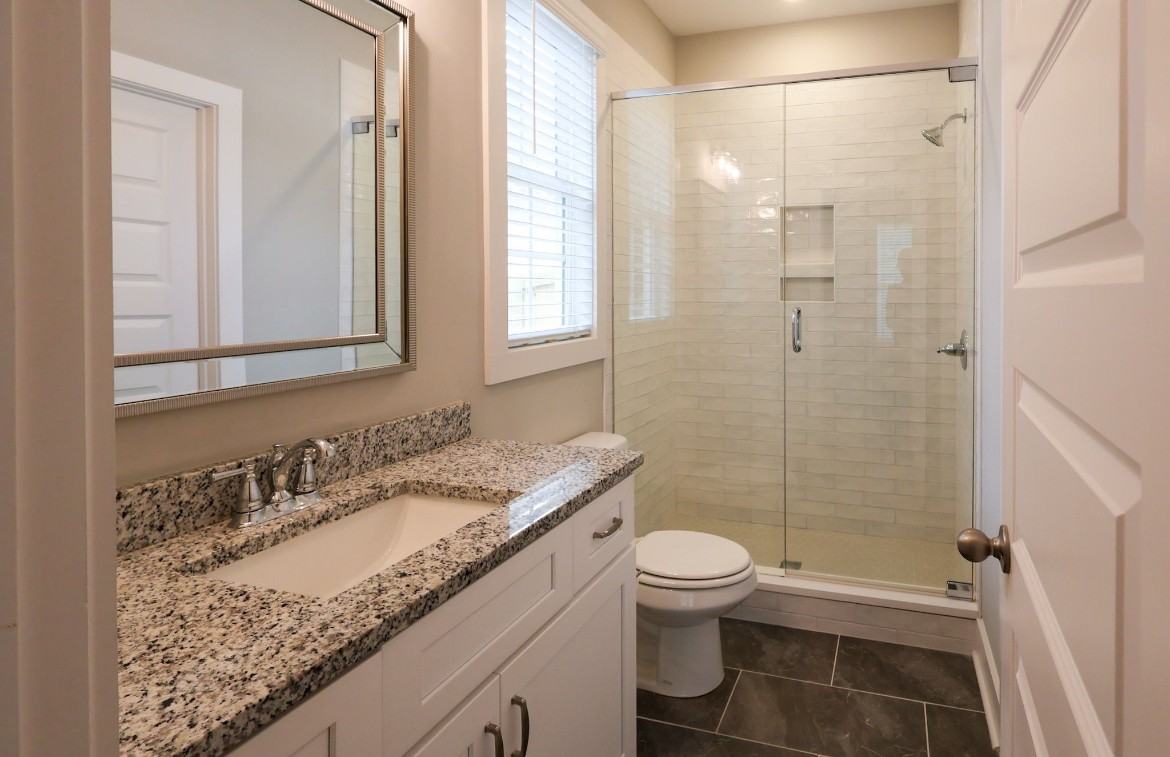 1108 Woodland Cir #1 - Photo 7 of 9