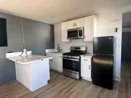 featured image of 6545 Pine Ave #1