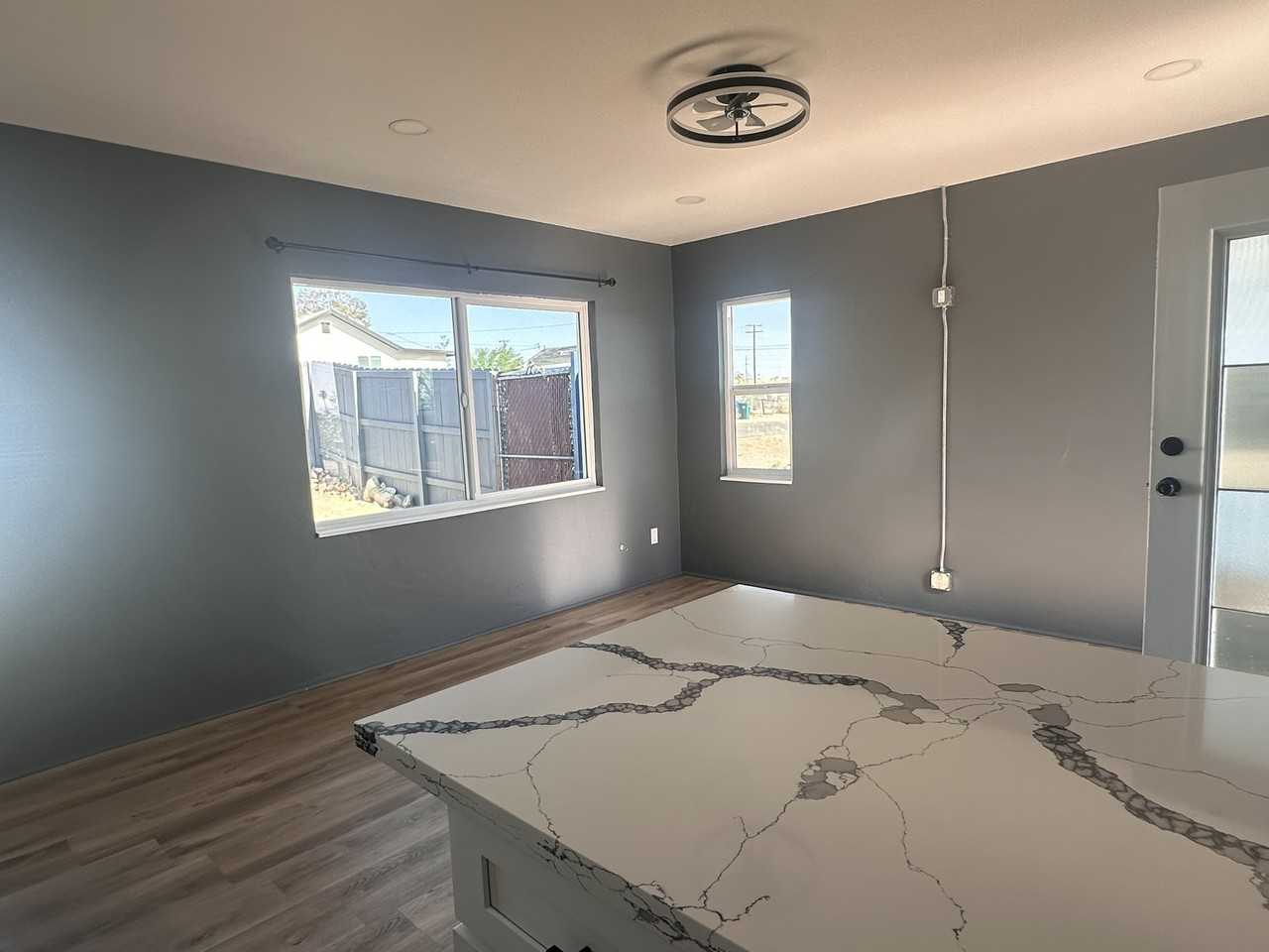 6545 Pine Ave #1 - Photo 2 of 19