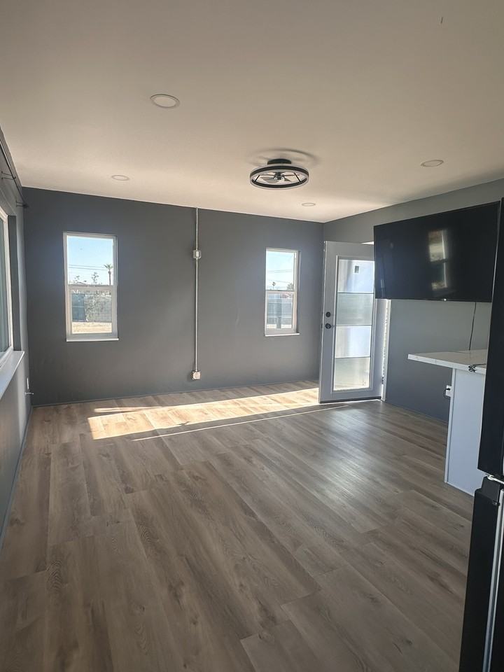 6545 Pine Ave #1 - Photo 3 of 19