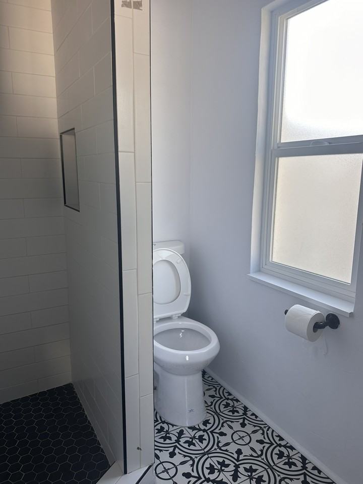 6545 Pine Ave #1 - Photo 7 of 19