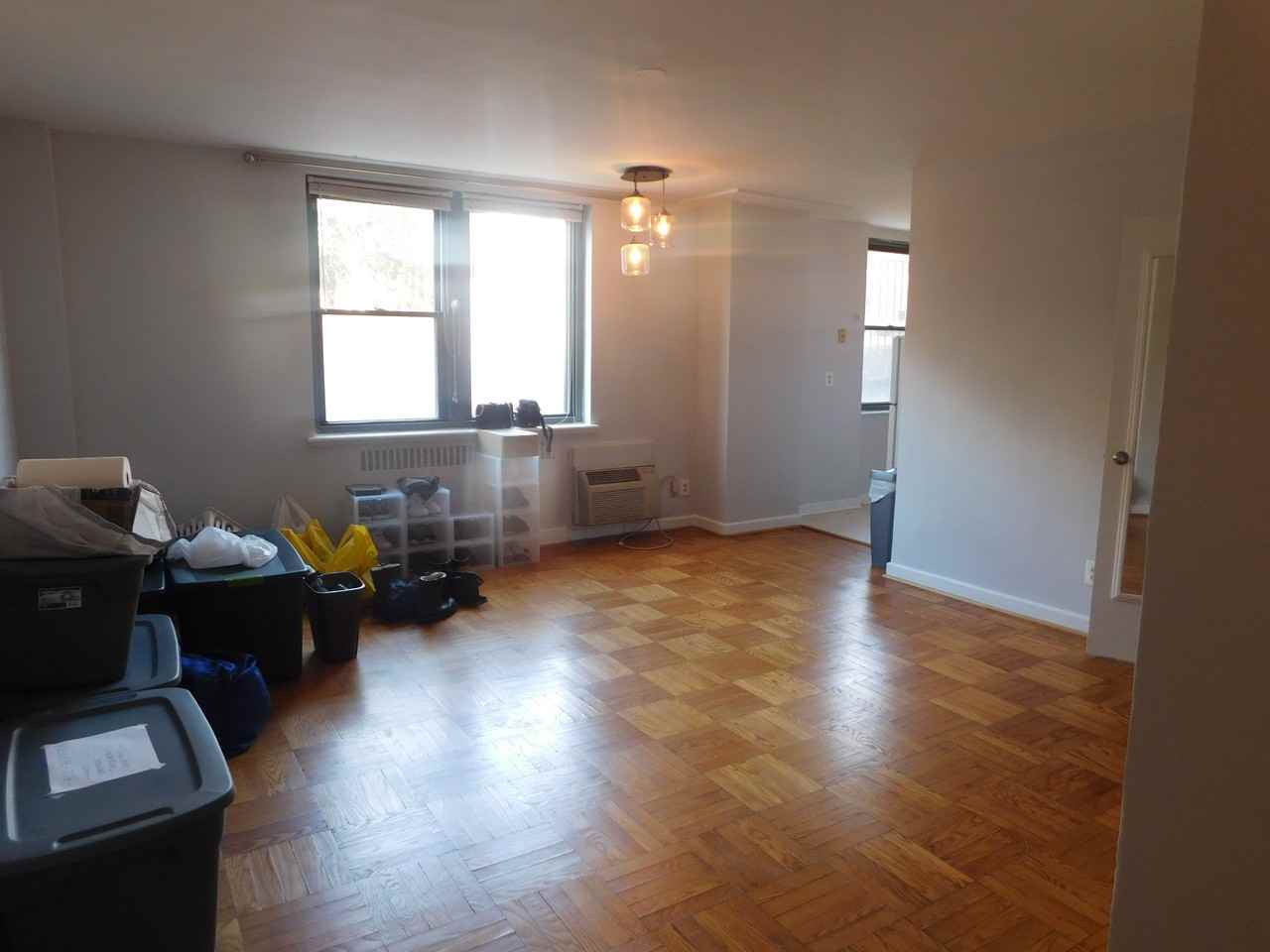 2601 Pennsylvania Avenue #103 - Photo 5 of 14