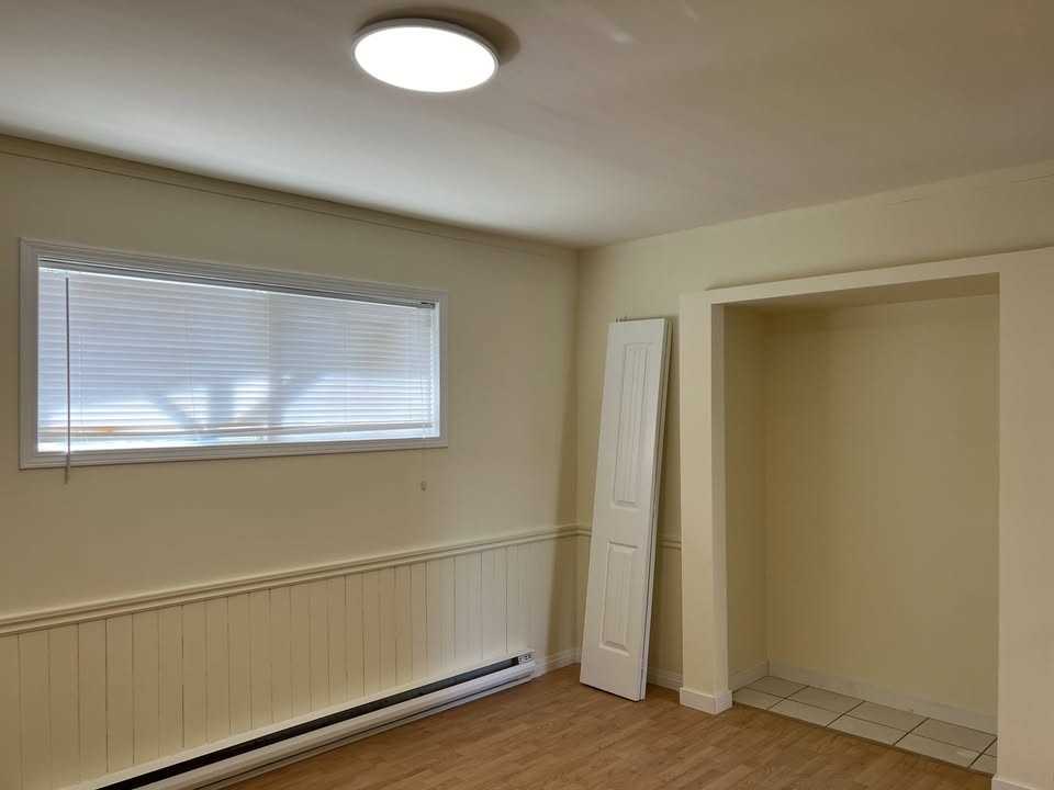 46599 Brice Rd #1 - Photo 2 of 4