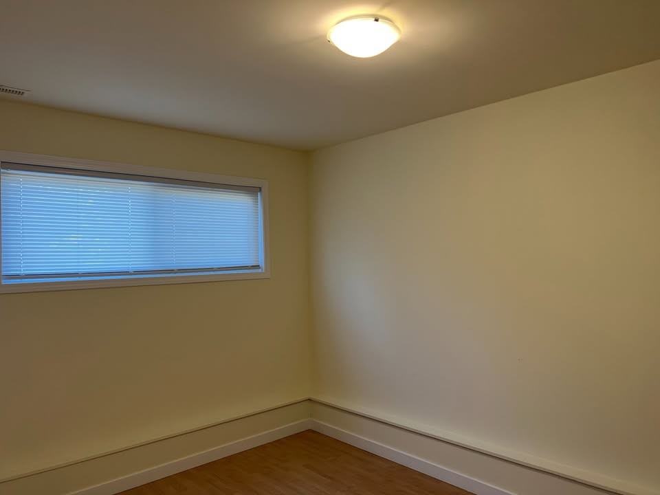 46599 Brice Rd #1 - Photo 3 of 4