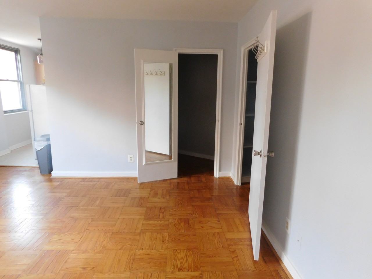 2601 Pennsylvania Avenue #103 - Photo 7 of 14