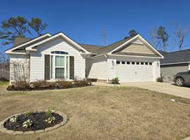 featured image of p276 5302 Copse Drive #1