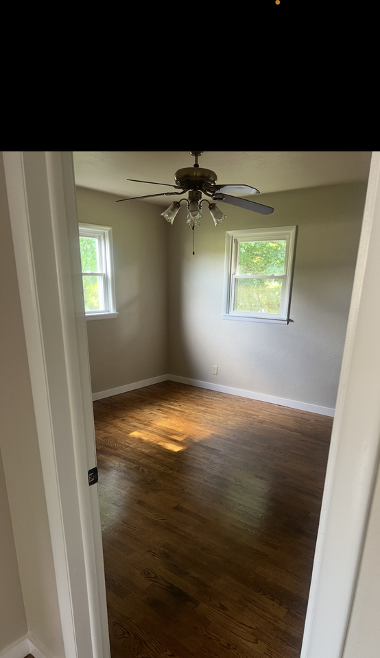 240 S Johnson St #1 - Photo 2 of 12
