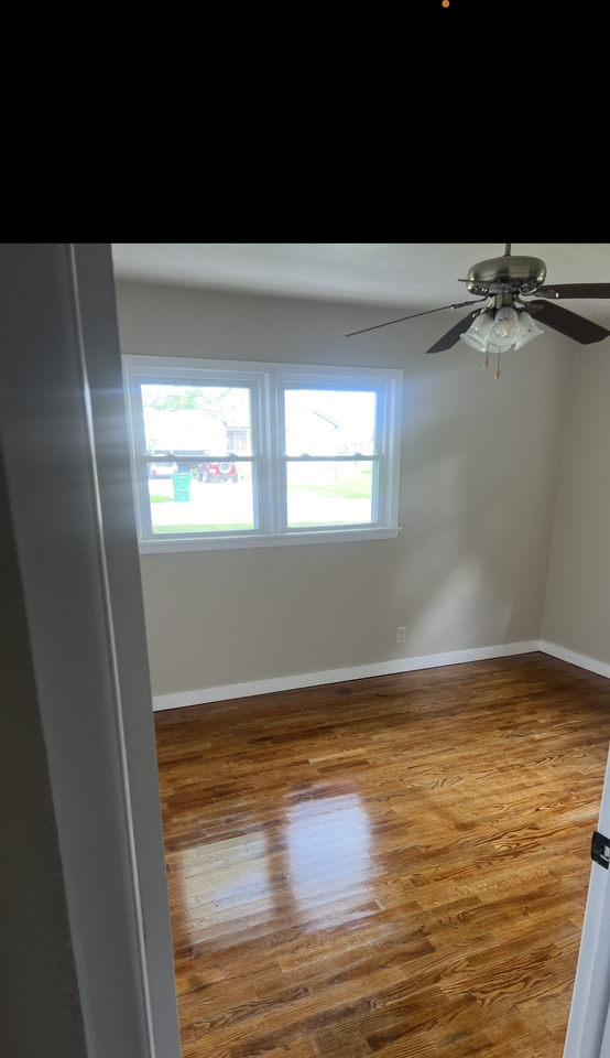 240 S Johnson St #1 - Photo 3 of 12