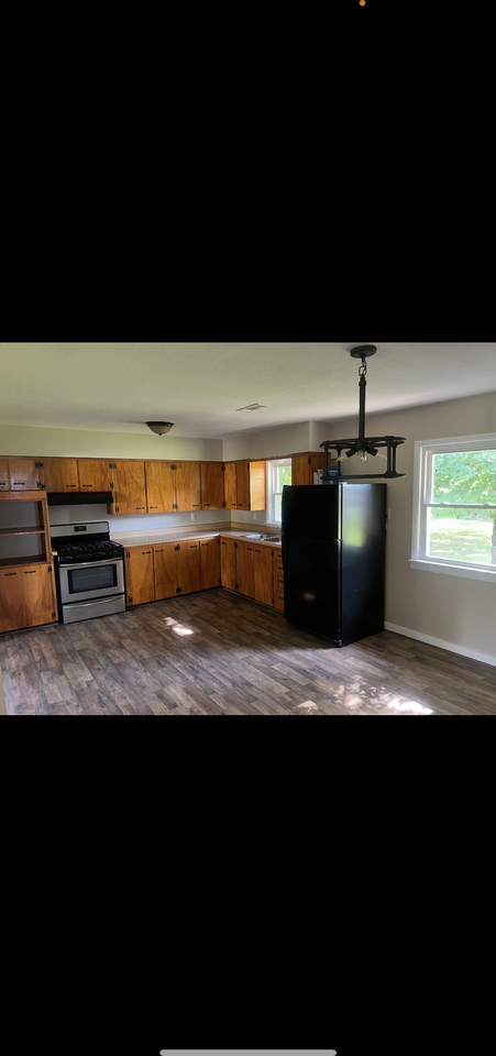 240 S Johnson St #1 - Photo 4 of 12