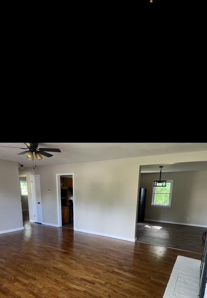 240 S Johnson St #1 - Photo 5 of 12