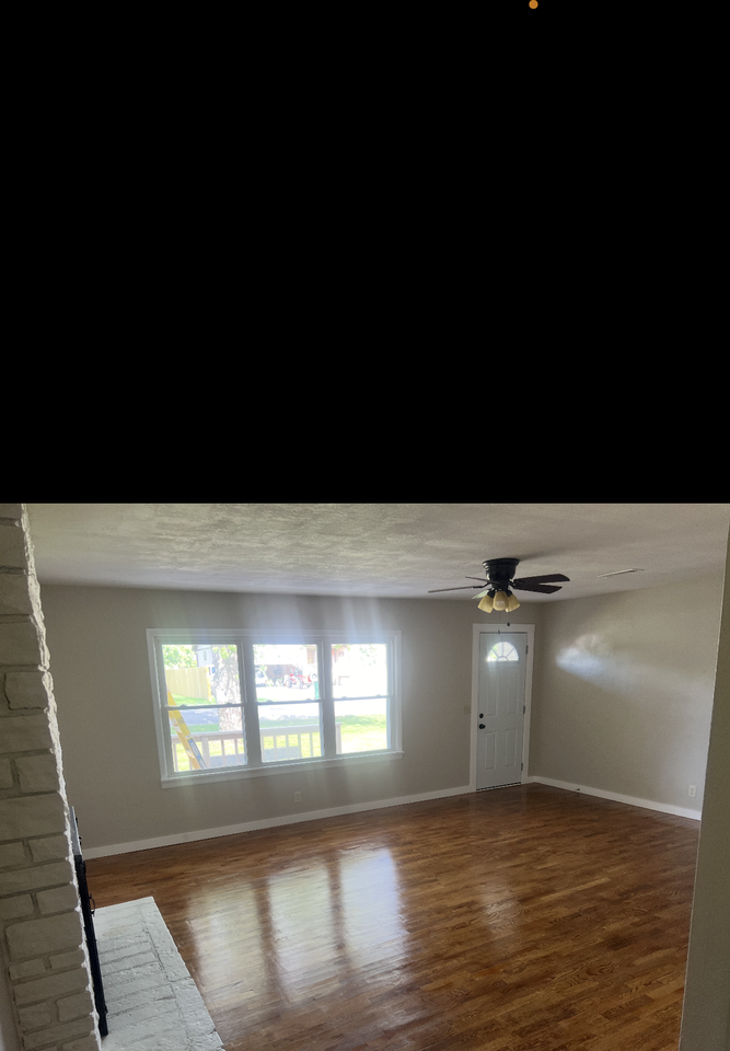 240 S Johnson St #1 - Photo 6 of 12