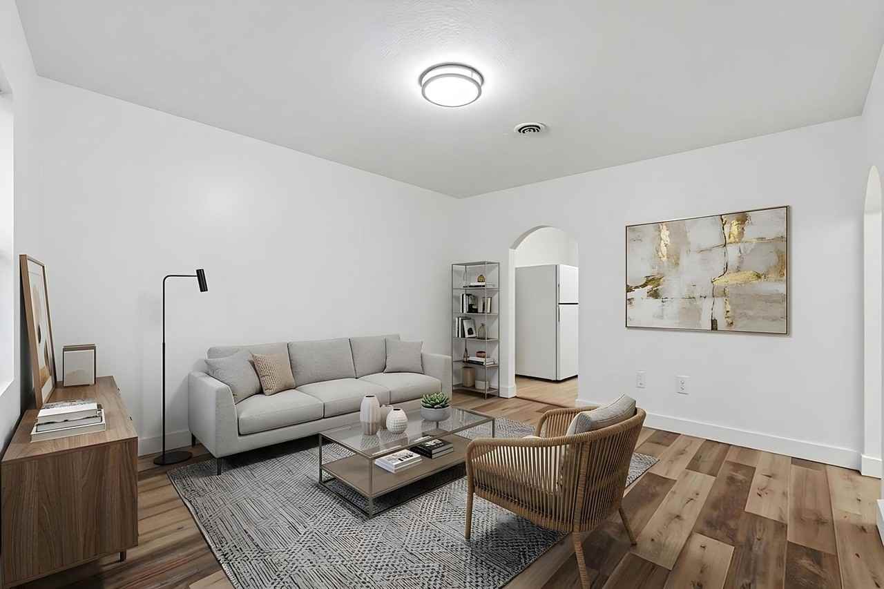 Madison Avenue Apartments - Photo 7 of 31
