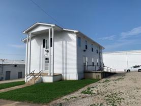 2052-SF-E5 - Photo 1 of 1