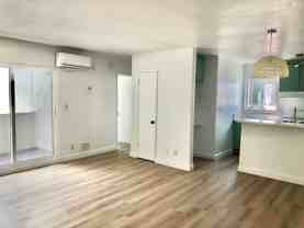 114 Gramercy Place - Photo 1 of 1