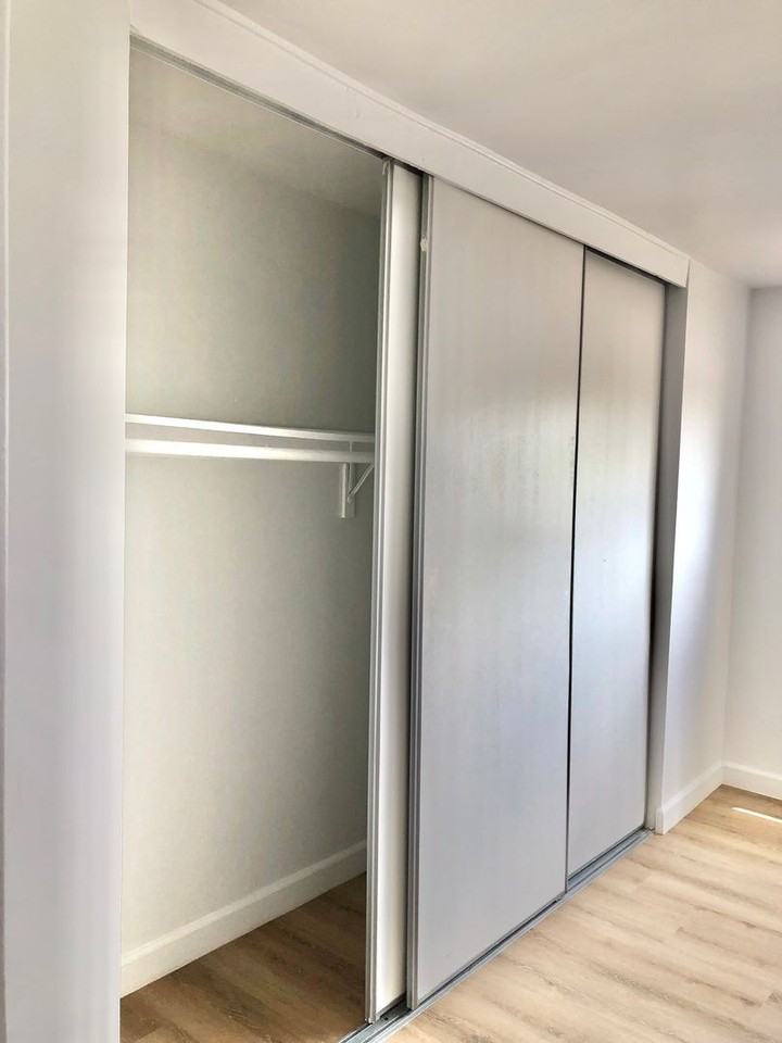 114 Gramercy Place - Photo 5 of 23