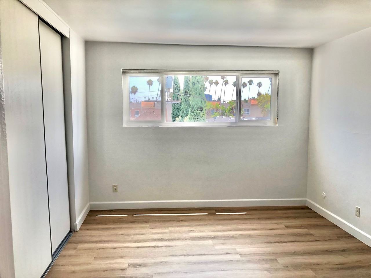 114 Gramercy Place - Photo 6 of 23