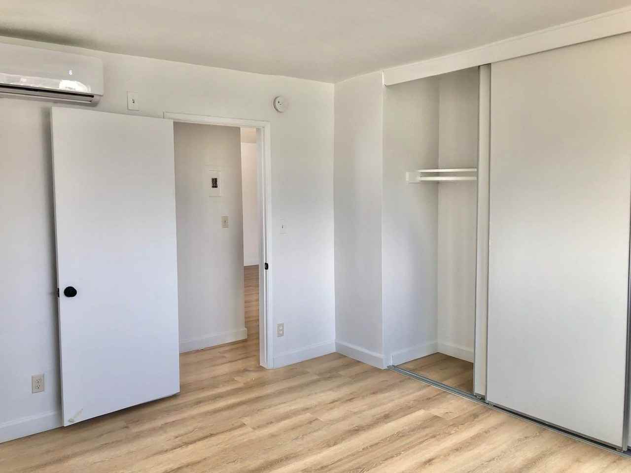 114 Gramercy Place - Photo 7 of 23