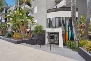 featured image of 4532 Murietta Ave