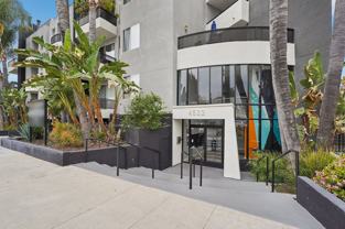 4532 Murietta Ave - Photo 1 of 1