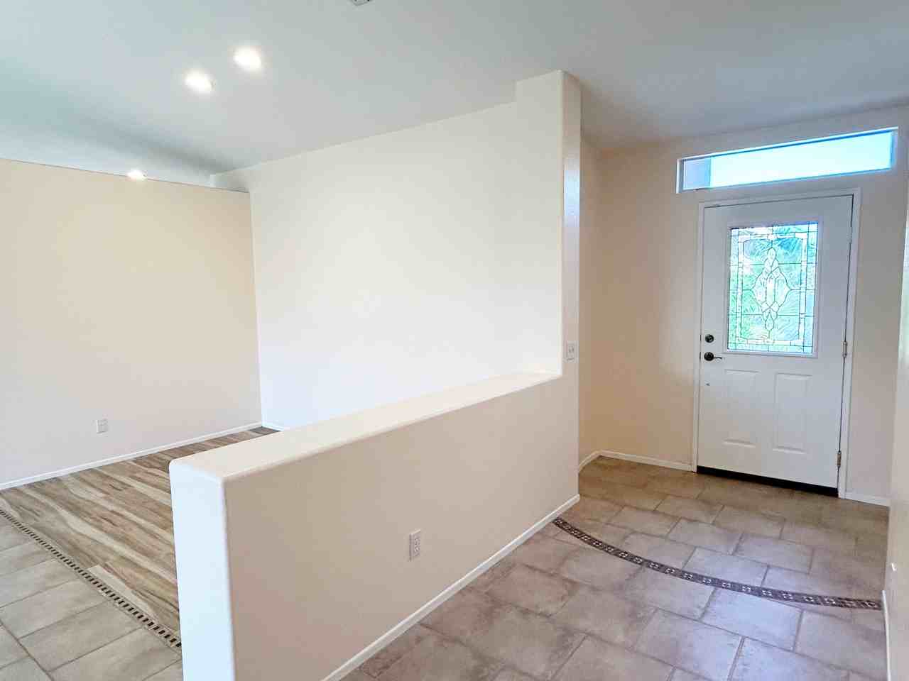 81367 Avenida Camelia #1 - Photo 4 of 30