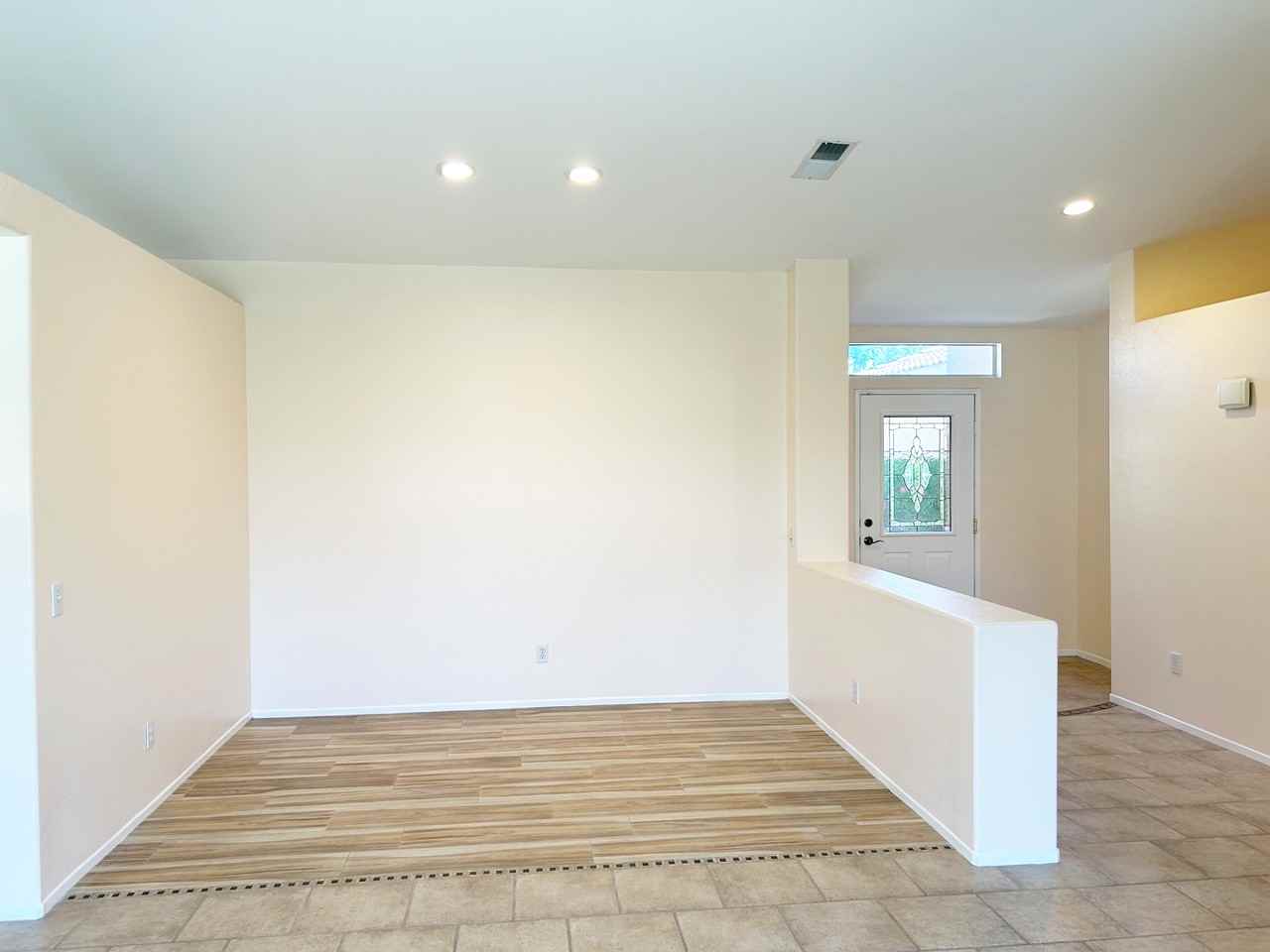 81367 Avenida Camelia #1 - Photo 5 of 30