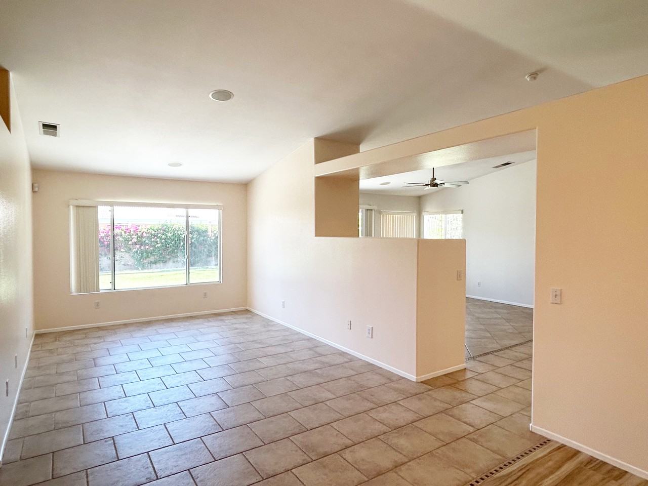 81367 Avenida Camelia #1 - Photo 6 of 30